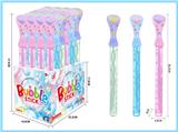 OBL10439454 - BUBBLE SET