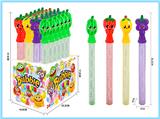 OBL10439456 - BUBBLE SET
