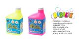 OBL10439554 - BUBBLE SET
