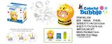 OBL10439559 - BUBBLE SET