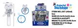 OBL10439563 - BUBBLE SET