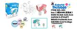 OBL10439567 - BUBBLE SET