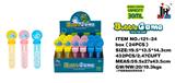 OBL10439587 - BUBBLE SET