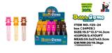 OBL10439591 - BUBBLE SET