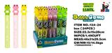 OBL10439598 - BUBBLE SET
