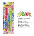 OBL10439606 - BUBBLE SET