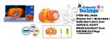 OBL10439615 - BUBBLE SET