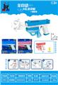 OBL10439626 - BUBBLE SET