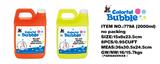 OBL10439631 - BUBBLE SET