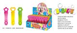 OBL10439632 - BUBBLE SET