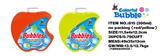 OBL10439633 - BUBBLE SET