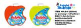 OBL10439634 - BUBBLE SET