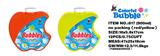 OBL10439635 - BUBBLE SET
