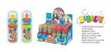 OBL10439636 - BUBBLE SET