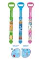 OBL10439642 - BUBBLE SET