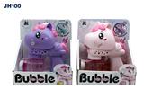 OBL10439643 - BUBBLE SET