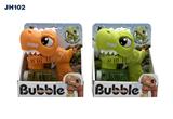 OBL10439645 - BUBBLE SET