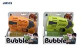 OBL10439646 - BUBBLE SET
