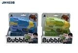 OBL10439647 - BUBBLE SET