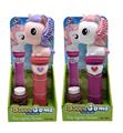 OBL10439648 - BUBBLE SET