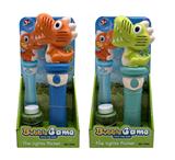 OBL10439649 - BUBBLE SET