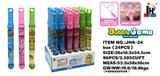 OBL10439650 - BUBBLE SET