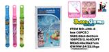 OBL10439651 - BUBBLE SET