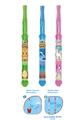 OBL10439652 - BUBBLE SET