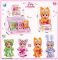 OBL10439669 - Doll