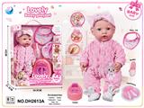 OBL10439673 - DOLL