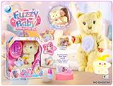 OBL10439675 - DOLL