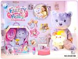 OBL10439676 - DOLL