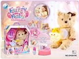 OBL10439677 - DOLL