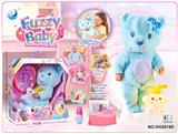 OBL10439678 - DOLL