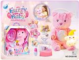 OBL10439679 - DOLL