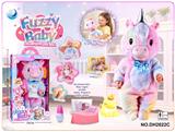 OBL10439682 - DOLL