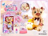 OBL10439683 - DOLL