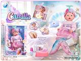 OBL10439686 - DOLL