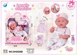 OBL10439688 - DOLL
