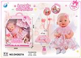 OBL10439690 - DOLL