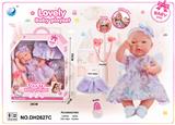 OBL10439692 - DOLL
