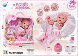 OBL10439699 - DOLL