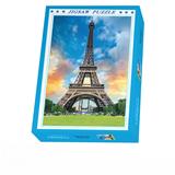 OBL10439759 - 1000PCS 拼图