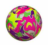 OBL10439800 - Ball games, series