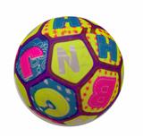 OBL10439801 - Ball games, series