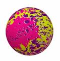 OBL10439802 - Ball games, series
