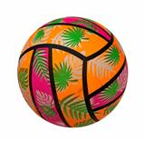 OBL10439803 - Ball games, series