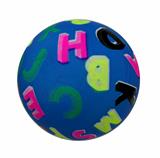 OBL10439804 - Ball games, series