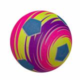 OBL10439805 - Ball games, series