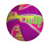 OBL10439822 - Ball games, series